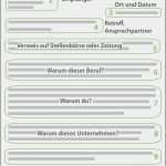 Lebenslauf Vorlage Azubiyo Luxus Bewerbungsschreiben Anleitung Vorlagen Tipps Azubiyo