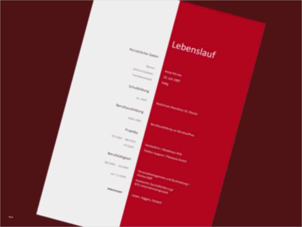 Lebenslauf Vorlage Azubiyo Neu Bewerbungen Und Lebenslauf Lebenslauf Beispiel