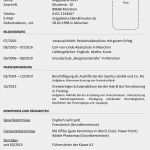 Lebenslauf Vorlage Azubiyo Wunderbar Beispiele Lebenslauf Positive Und Negative Beispiele