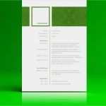 Lebenslauf Vorlage Bewerbung Ausbildung Angenehm Motivationsschreiben Muster Mit Lebenslauf & Anschreiben