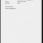 Lebenslauf Vorlage Bewerbung Ausbildung Best Of Lebenslauf Ausbildung Muster Lebenslauf Beispiel