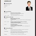 Lebenslauf Vorlage Bewerbung Ausbildung Erstaunlich 10 Lebenslauf Nach Studium Vorlagen123 Vorlagen123