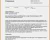 Lebenslauf Vorlage Bewerbung Ausbildung Erstaunlich Gut Lebenslauf Muster Ausbildung Polizei Polizei Bewerbung