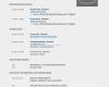 Lebenslauf Vorlage Bewerbung Ausbildung Erstaunlich Lebenslauf Vorlage Professionell Kostenloser Download