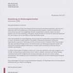 Lebenslauf Vorlage Bewerbung Ausbildung Luxus 18 Bewerbung Als Lehrling Muster