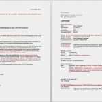 Lebenslauf Vorlage Bewerbung Ausbildung Neu Bewerbung Für Ausbildung Vorlage Der Grose Bewerbungscheck