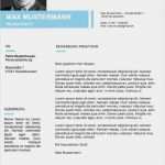 Lebenslauf Vorlage Bürokauffrau Beste Bewerbung Als Bürokauffrau Muster Inspiration Lebenslauf