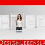 Lebenslauf Vorlage Bürokauffrau Bewundernswert Deckblatt Für Bewerbung Mit Lebenslauf Und Anschreiben