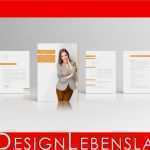 Lebenslauf Vorlage Bürokauffrau Elegant Bewerbungen Richtig Schreiben Mit Mustervorlagen