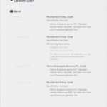 Lebenslauf Vorlage Bürokauffrau Erstaunlich Bewerbung Als Bürokauffrau Muster Einzigartig Zeichnung