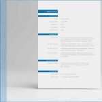 Lebenslauf Vorlage Bürokauffrau Erstaunlich Bewerbung Bürokauffrau Mit Anschreiben Und Lebenslauf