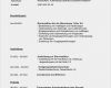 Lebenslauf Vorlage Bürokauffrau Erstaunlich Bewerbungs Paket Bürokauffrau