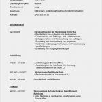 Lebenslauf Vorlage Bürokauffrau Erstaunlich Bewerbungs Paket Bürokauffrau