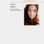 Lebenslauf Vorlage Bürokauffrau Fabelhaft 21 Lebenslauf Vordruck Designvorlagen