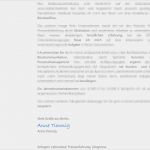 Lebenslauf Vorlage Bürokauffrau Fabelhaft Bewerbungsschreiben Muster Bewerbungsschreiben Bürokauffrau