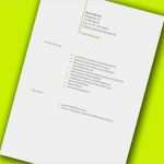 Lebenslauf Vorlage Bürokauffrau Fabelhaft Wie Bewerben Job Berlin