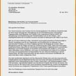 Lebenslauf Vorlage Bürokauffrau Gut Neu Beispiel Bewerbung Praktikum Bürokauffrau