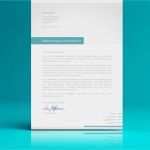 Lebenslauf Vorlage Bürokauffrau Hübsch Bewerbung Anschreiben Muster Von Designlebenslauf