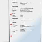 Lebenslauf Vorlage Bürokauffrau Hübsch Lebenslauf Bürokauffrau