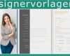 Lebenslauf Vorlage Bürokauffrau Inspiration Bewerbung Bürokauffrau Mit Anschreiben Und Lebenslauf