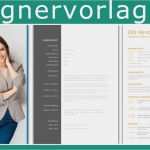 Lebenslauf Vorlage Bürokauffrau Inspiration Bewerbung Bürokauffrau Mit Anschreiben Und Lebenslauf