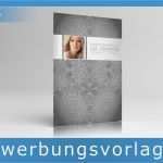 Lebenslauf Vorlage Bürokauffrau Schön Bewerbung Als Bürokauffrau Mit Anschreiben & Lebenslauf