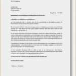 Lebenslauf Vorlage Bürokauffrau Wunderbar Bewerbung Als Bürokauffrau Muster Inspiration Lebenslauf