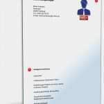 Lebenslauf Vorlage Bürokauffrau Wunderbar Lebenslauf Bürokauffrau