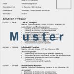 Lebenslauf Vorlage Deutsch Wunderbar Bewerbungsschreiben Muster Bewerbungsschreiben Consulting