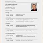 Lebenslauf Vorlage Deutschland Angenehm Beispiel Lebenslauf Deutsch Special Wallpapers