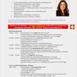 Lebenslauf Vorlage Deutschland Gut Talentoo Ch Muster Lebenslauf Cv Bewerbung