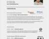 Lebenslauf Vorlage Deutschland Schönste Cv Javier Franzoni Deutsch 02 2016