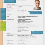Lebenslauf Vorlage Deutschland Schönste Muster Für Bewerbung On Pinterest