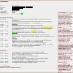 Lebenslauf Vorlage Doc Beste 7 Lebenslauf Anschreiben Proben Doc Vorlagen123