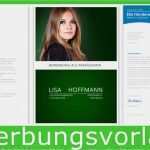 Lebenslauf Vorlage Doc Erstaunlich Bewerbung Deckblatt Mit Anschreiben Und Lebenslauf
