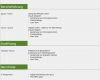 Lebenslauf Vorlage Download Kostenlos Pdf Cool Lebenslauf Muster 3 Gruen Kostenlos En