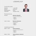 Lebenslauf Vorlage Download Kostenlos Pdf Schön Kostenlose Open Fice Vorlagen Lebenslauf Hochwertige