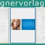 Lebenslauf Vorlage Download Ohne Anmeldung Bewundernswert Lebenslauf Muster Download Für Word Und Open Fice