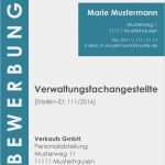 Lebenslauf Vorlage Download Ohne Anmeldung Cool Deckblatt Bewerbung Ohne Foto Muster Zum Kostenlosen