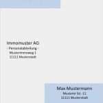 Lebenslauf Vorlage Download Ohne Anmeldung Einzigartig Deckblatt Bewerbung Ohne Foto Muster Zum Kostenlosen