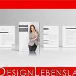 Lebenslauf Vorlage Download Ohne Anmeldung Erstaunlich Richtig Bewerben Mit Vorlagen Für Open Fice & Ms Word