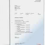 Lebenslauf Vorlage Download Ohne Anmeldung Hübsch Anmeldung Von Angestellten Beim Finanzamt