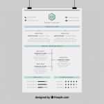 Lebenslauf Vorlage Drucken Best Of Unternehmens Lebenslauf Vorlage