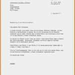 Lebenslauf Vorlage Drucken Beste 6 Kostenloses formular Für Den Lebenslauf Drucken