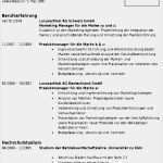 Lebenslauf Vorlage Duales Studium Angenehm 58 Schön Bild Lebenslauf Duales Studium Muster