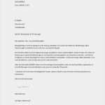 Lebenslauf Vorlage Duales Studium Best Of 58 Schön Bild Lebenslauf Duales Studium Muster