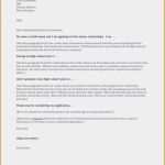 Lebenslauf Vorlage Duales Studium Beste Lebenslauf Duales Studium Line Rechnun Lebenslauf Duales