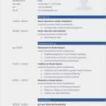 Lebenslauf Vorlage Duales Studium Bewundernswert Lebenslauf Seitenzahl