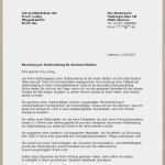 Lebenslauf Vorlage Duales Studium Cool Bewerbung Duales Studium Muster Luxus Neues 31 Bewerbung