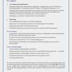 Lebenslauf Vorlage Duales Studium Elegant Lebenslauf Schriftlich